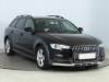 Audi A6 Allroad 3.0 BiTDI, DPH