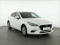 Mazda 3 2.0 Skyactiv-G, R,2.maj