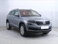 koda Kodiaq Style 2.0 TDI