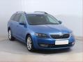 koda Octavia Style 2.0 TDI, Automat, Ke