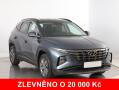 Hyundai Tucson Smart 1.6 CRDi, CZ, navigace.