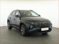 Hyundai Tucson Smart 1.6 CRDi, CZ, navigace.