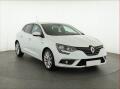 Renault M�gane 1.2 TCe, Serv.kniha, Navi