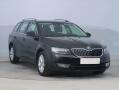 �koda Octavia Style Plus 2.0 TDI, Automat