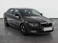 �koda Superb Ambition 1.8 TSI, �R,1.maj