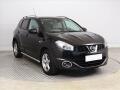 Nissan Qashqai 2.0 dCi, 4X4, Automat, Navi