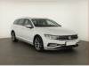 Volkswagen Passat 2.0 TDI, DPH, R, AUTOMAT