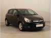 Opel Corsa 1.2, R,2.maj, Tempomat