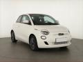 Fiat 500e 42 kWh, SoH 94%