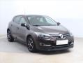 Renault Mgane 1.2 TCe, Serv.kniha, Tempomat