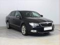 Skoda Superb 1.8 TSI, nov STK