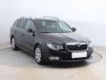 koda Superb Ambition 2.0 TDI, Serv.kniha