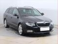 �koda Superb Ambition 2.0 TDI, Serv.kniha