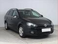 Volkswagen Golf 2.0 TDI, Serv.kniha, Tempomat