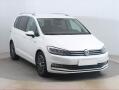 Volkswagen Touran R-Line 2.0 TDI, Automat