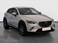 Mazda CX-3 2.0 Skyactiv-G, 4X4