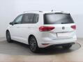 N�hled 5