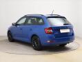 N�hled 5
