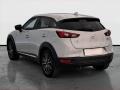 N�hled 5