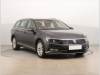 Volkswagen Passat Highline 2.0 TDI, 4X4