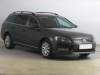 Volkswagen Passat 1.4 TSI, Serv.kniha, Navi