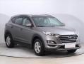 Hyundai Tucson Ice Braker 1.6 T-GDI, R