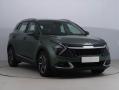 Kia Sportage Exclusive 1.6 T-GDI MHEV