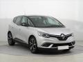 Renault Scnic BOSE 1.6 dCi, Ke, Tempomat