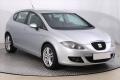 Seat Leon 2.0 TDI, po STK, Klima