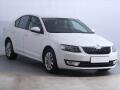 �koda Octavia 1.2 TSI, Tempomat