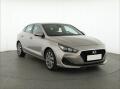 Hyundai i30 Style 1.4 T-GDI, �R,1.maj
