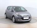 Hyundai ix20 1.4 CVVT, Tempomat