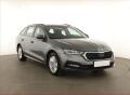 �koda Octavia 2.0 TDI, Automat, Navi