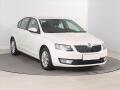 �koda Octavia 1.2 TSI, Tempomat