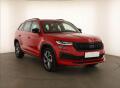 �koda Kodiaq Sportline 2.0 TDI