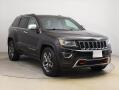 Jeep Grand Cherokee 3.6 V6, 4X4, Automat, K��e