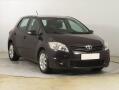 Toyota Auris 1.6 Valvematic
