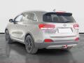 N�hled 5