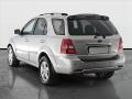 N�hled 5