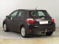 N�hled 5
