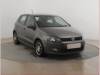 Volkswagen Polo 1.2 12V, R,2.maj