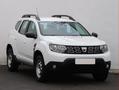 Dacia Duster 1.6 SCe, R,1.maj, Tempomat