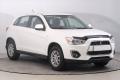 Mitsubishi ASX 1.6 MIVEC, Ke, Tempomat