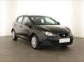 Seat Ibiza 1.2 12V, Serv.kniha, po STK