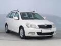 �koda Octavia 1.9 TDI, po STK, Klima