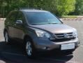 Honda CR-V 2.2 i-DTEC, 4X4, Automat
