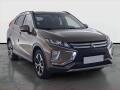 Mitsubishi Eclipse Cross 1.5 T-MIVEC, Tempomat