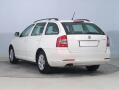N�hled 5
