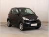 Renault Thalia 1.4 16V, R,2.maj, nov STK