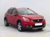 Peugeot 2008 1.2 PureTech, Automat, R